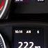 2014 Golf 7 GTD Vs Golf 7 2 0 TDI 0 224 Km H Acceleration 1080p