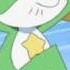 Sgt Frog Trailer