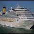 Costa Concordia Music History Shorts Rip Edit