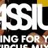 Cassius Feeling For You Cambridge Circus Mix By DJ Mehdi Official Audio