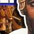 Musa I Of Mali The Real Life King Midas