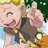 Pokemon XY Funny Moments