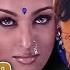 Ishq Kameena Shakti Shahrukh Khan Aishwarya Rai I Sonu Nigam Alka Yagnik Anu Malik Dance