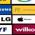 All Brands Smartphone Ringtonel Viruses Most Popular Smartpho Ringtone Iphone Blackberry Microsoft