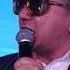 Михаил Гребенщиков выступление в Гранд Караоке Урюк