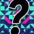 Justin Bieber What Do You Mean Clyde Hill Remix