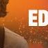 Ed Sheeran Performs Eyes Closed Amazon Music Live Amazon Music