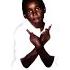 Fuk 12 Ken Carson X Unharmed Guitar Remix