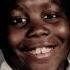 Killer Mike DOWN BY LAW Ft CeeLo Green Audio