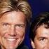 Modern Talking Playlist Modern Talking 2024 Hits Modern Talking Greatest Hits