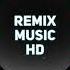 Кондратьев Тучи Remix Music HD
