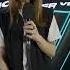 The Stickmen Project Ft Grace Grundy Not Over Yet LIVE