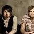 Kings Of Leon Best Songs Kings Of Leon Greatest Hits Full Album