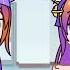 I Ll Show Her Who S Boss Meme My AU Sister Location Lolbit And Elizabeth Hope You Enjoy