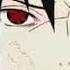 Naruto Shippuden რა კარგი ხარ რაკარგი