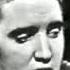 Elvis Presley I Wanna Play House With You 2nd App Dorsey Brothers Stage Show