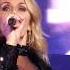 Bananarama Love In The First Degree Live 2017 HD Remastered Audio