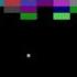 How To Open Breakout In Turbo Pascal