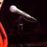10 This Train Don T Stop There Anymore Elton John Live In Vienna 2002