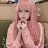 Hitori Goto Cosplay Bocchi Hitorigoto Cosplaygirl Animeedit Amv Anime Shorts
