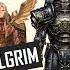 Tallest Primarchs In Warhammer 40K Universe