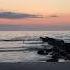 Stive Morgan Sea Of Tranquility