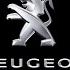 Реклама Peugeot