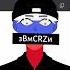 SAYING FREEDOM IN 7 DIFFERENT LANGUAGES Countryhumans Xane