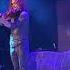 Hozier Angel Of Small Death And The Codeine Scene Red Rocks Amphitheater Morrison CO 10 18 23