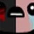 Binding Of Isaac A Lament Unto Sheol Cathedral