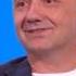 WILTY The Many Names Of Bob Mortimer