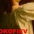 PROKOFIEV Romeo And Juliet Op 64 Orchestra Of State Bolshoi Theatre Gennady Rozhdestvensky