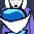 Toriel Confronts Queen A Deltarune Fan Animation