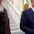 Moment Russia S Putin Kisses Quran At Chechnya Mosque