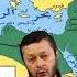 АББОСИЙЛАР ХАЛИФАЛИГИ 4 СУҲБАТ ҲОРУН АР РАШИД