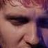 Alice In Chains Sludge Factory From MTV Unplugged