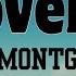 Ricky Montgomery Mr Loverman Lyrics