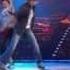 Dance With Star Russia TV Show Ukrain Team