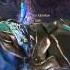 HimeraPW Perfect World Пиратка Prime