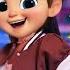 Kacha Badam Song Ft Boss Baby Version Kacha Badam Song Remix Badam Badam Song Boss Baby Version