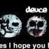 Hollywood Undead Bitches Lyrics Video