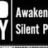 Awakening Silent Partner