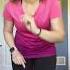 RUNNNNN Sooo Comfy And MANY Colors Joggers Comfyfashion Sweatpants