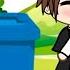 Топ 20 Meme Которые мне нравятся Gacha Life Gacha Club