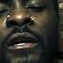 Gemstones Selfish Ft Precious Music Video Christian Rap