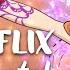 Winx Club 8 NEO Butterflix Power Instrumental REMAKE