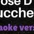 Overdose D Amore Zucchero Karaoke Version From Karaking Karaoke