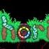 Terraria Thorium Mod OST Harvest Night Theme Of The Lich