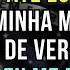 HISTÓRIA REAL DESTA AVÓ MEU PAI ME ABUSAVA ATÉ EU DESMAIAR E MINHA MÃE GOSTAVA DE VER