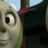 Thomas And Friends Roll Call Russian JimJam